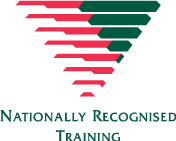 sponser logo