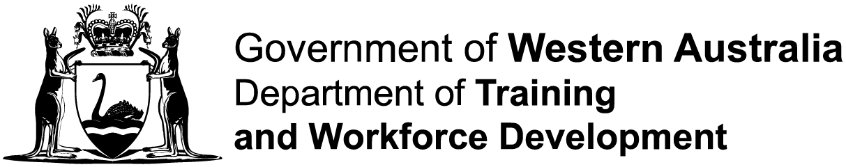 sponser logo